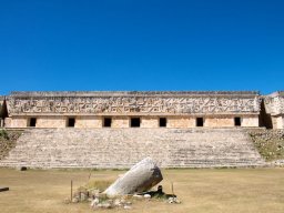 Yucatan2011-200